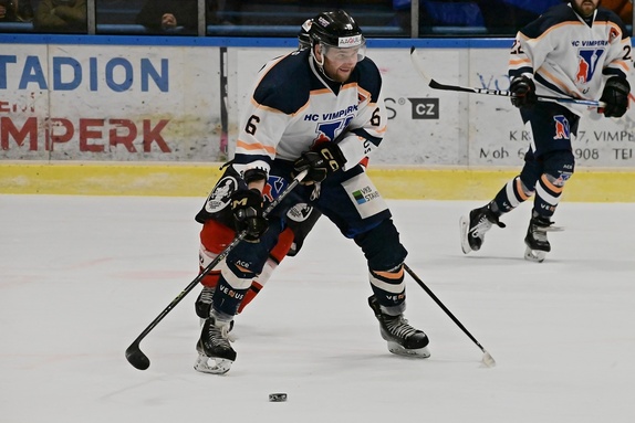 Muži - Strakonice (7) 10