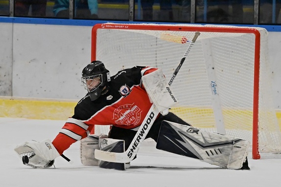 Muži - Strakonice (7) 12