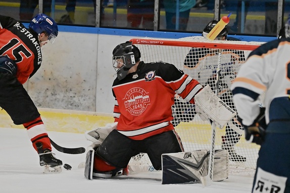 Muži - Strakonice (7) 13