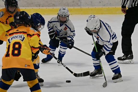 3. třída - Motor 2