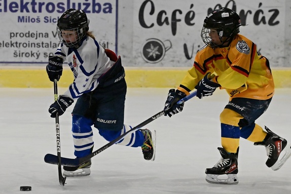 3. třída - Motor (4) 9