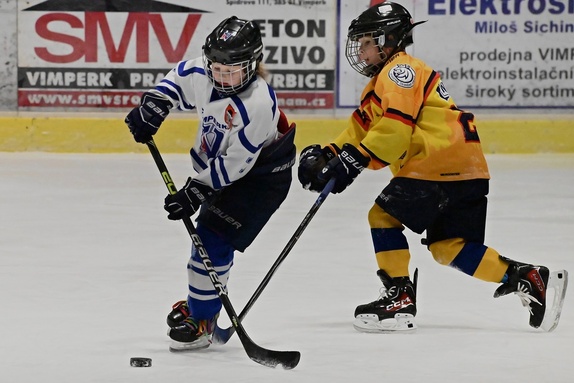 3. třída - Motor (4) 11