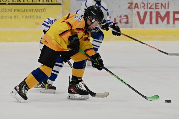 3. třída - Motor (4) 13