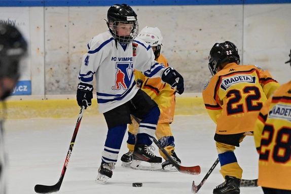 3. třída - Motor (4) 15