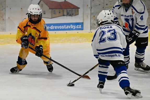 3. třída - Motor (4) 16