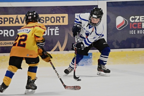 3. třída - Motor (4) 17