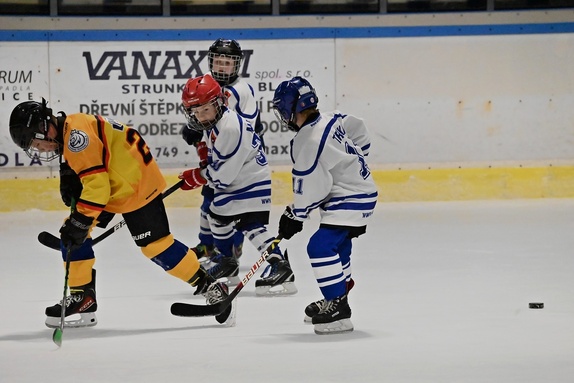 3. třída - Motor (4) 19