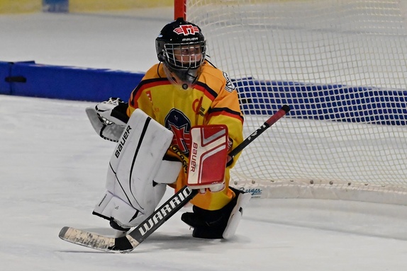 3. třída - Motor (4) 20