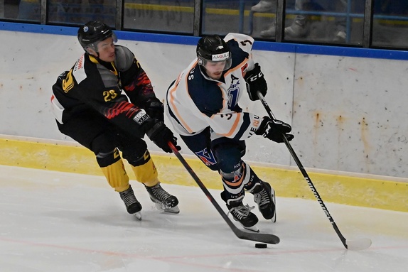 14.11.25 Milevsko B 7