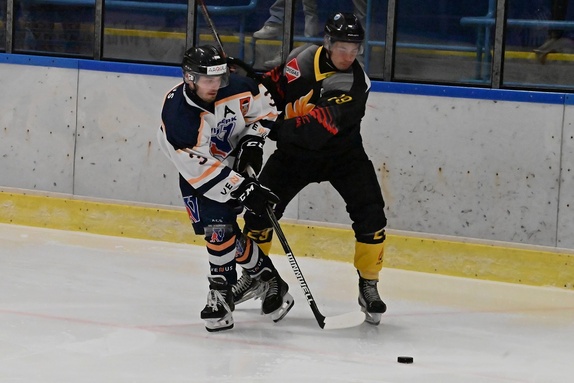 14.11.25 Milevsko B 8