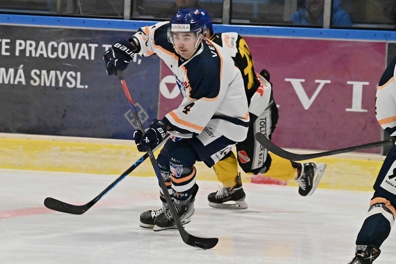 14.11.25 Milevsko B 9