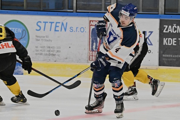 14.11.25 Milevsko B 10