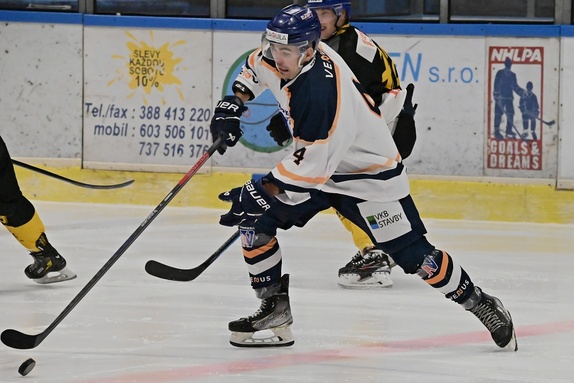 14.11.25 Milevsko B 11