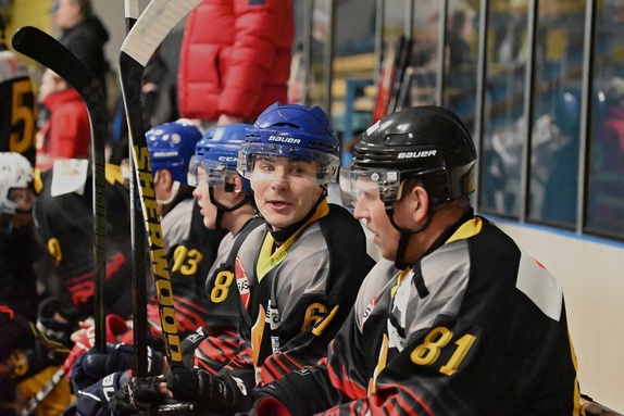 14.11.25 Milevsko B (3) 9