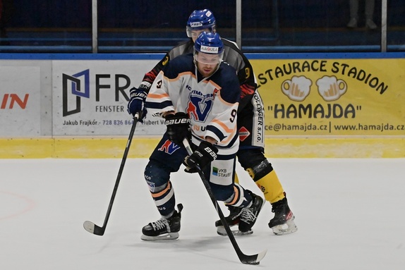 14.11.25 Milevsko B (3) 11