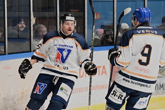 14.11.25 Milevsko B (3) 13