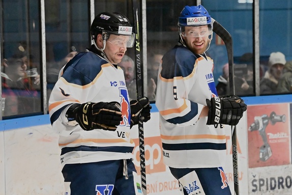 14.11.25 Milevsko B (3) 14