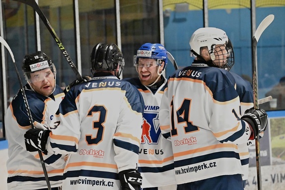 14.11.25 Milevsko B (3) 15