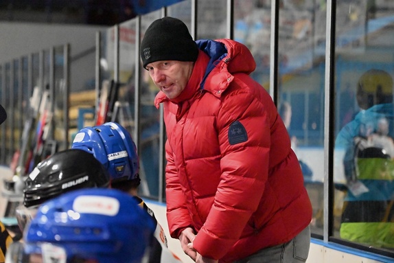 14.11.25 Milevsko B (3) 16