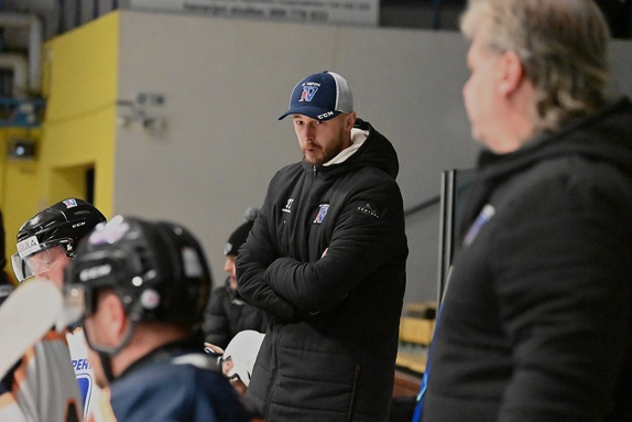 14.11.25 Milevsko B (3) 17