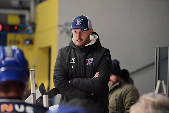 14.11.25 Milevsko B (3) 19