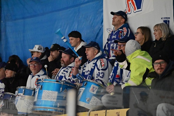 14.11.25 Milevsko B (3) 20