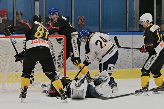 14.11.25 Milevsko B (4) 14