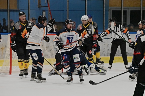 14.11.25 Milevsko B (4) 16