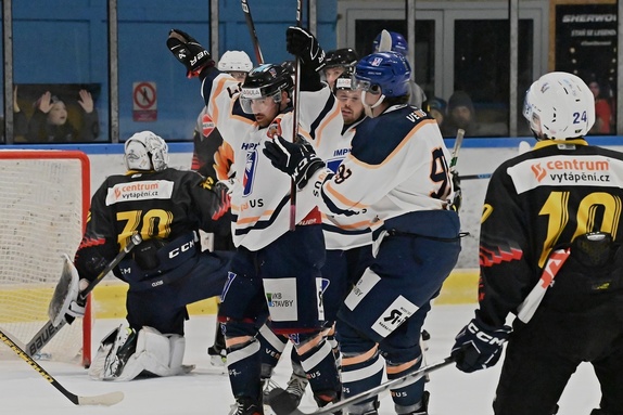 14.11.25 Milevsko B (4) 17