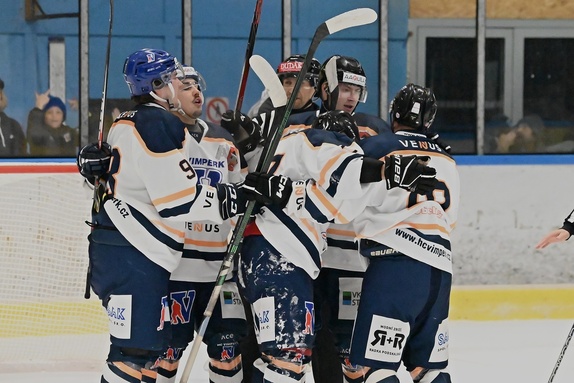 14.11.25 Milevsko B (4) 18