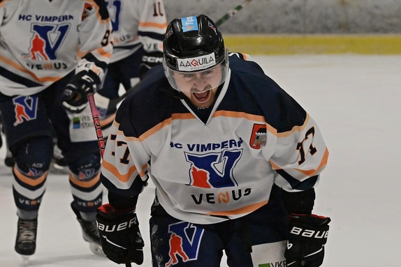 14.11.25 Milevsko B (4) 19