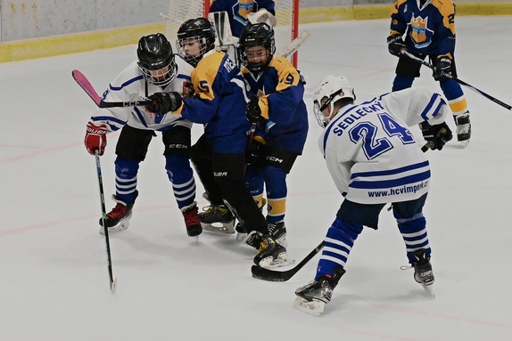 15.11.25 MŽA-PÍSEK 1