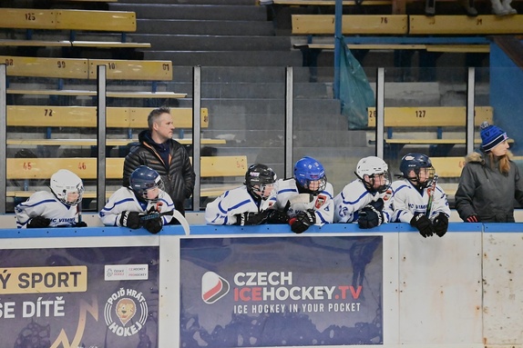 15.11.25 MŽA-PÍSEK 3