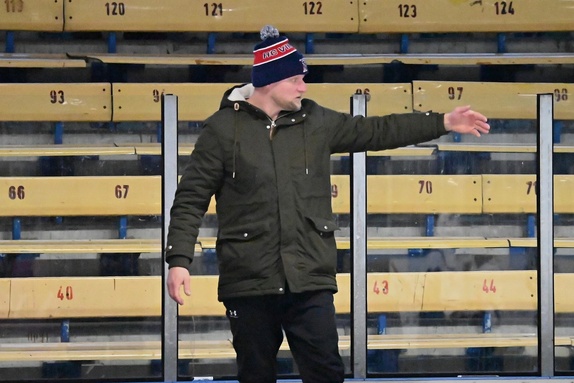 15.11.25 MŽA-PÍSEK 4