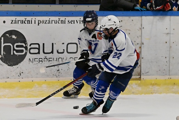 15.11.25 MŽA-PÍSEK 5