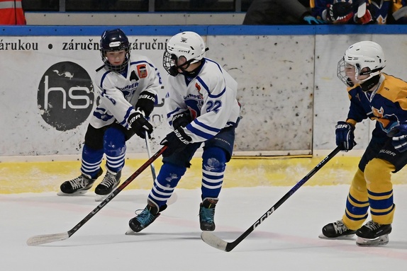 15.11.25 MŽA-PÍSEK 6