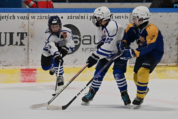 15.11.25 MŽA-PÍSEK 7