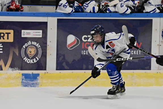 15.11.25 MŽA-PÍSEK 8