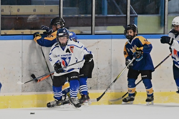 15.11.25 MŽA-PÍSEK 9