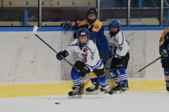 15.11.25 MŽA-PÍSEK 10