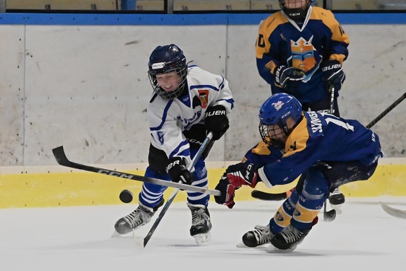 15.11.25 MŽA-PÍSEK 11