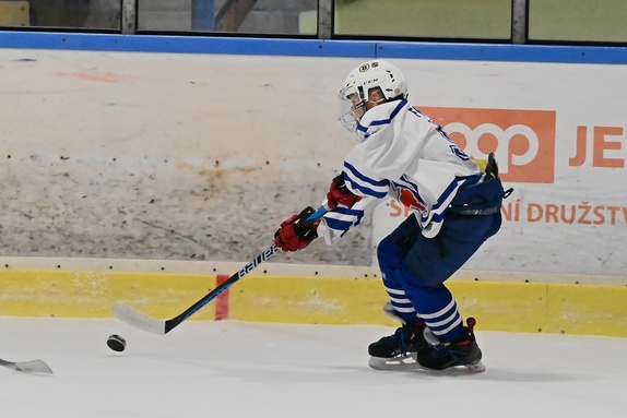 15.11.25 MŽA-PÍSEK 12