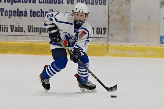 15.11.25 MŽA-PÍSEK (2) 11