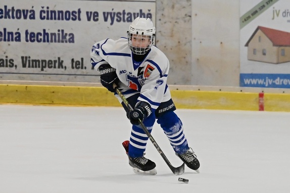 15.11.25 MŽA-PÍSEK (2) 12