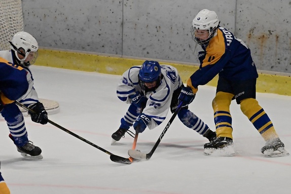 15.11.25 MŽA-PÍSEK (2) 13