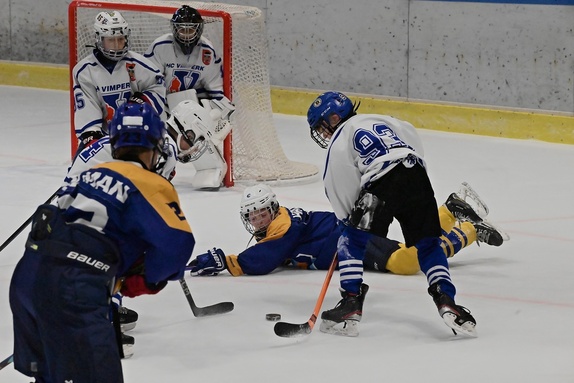 15.11.25 MŽA-PÍSEK (2) 14