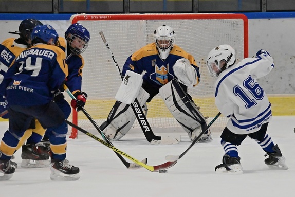 15.11.25 MŽA-PÍSEK (2) 16