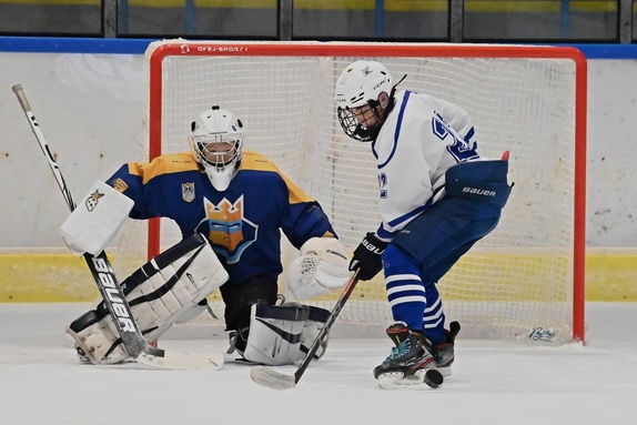 15.11.25 MŽA-PÍSEK (2) 17