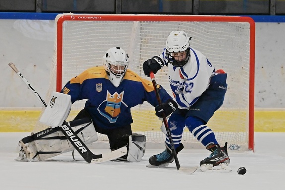 15.11.25 MŽA-PÍSEK (2) 18