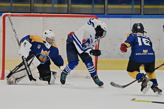 15.11.25 MŽA-PÍSEK (2) 19